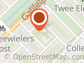 Speeltuin Mariotteplein