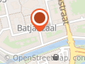 Schoonmaakbedrijf Ilayda