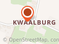 Minicamping De Kwaalburg
