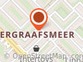 Cato Fluitsma Produkties