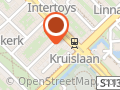 Club LV Sex Club Amsterdam