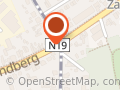 Brouwerij Fisser NV