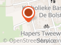 GerrieVogels.nl