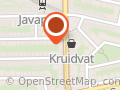 Haak-In