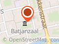 De Batjan