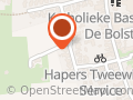 Vogels Organisatie Advies