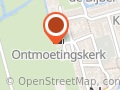 Ontmoetingskerk
