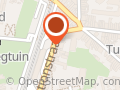 Bemiddelingsdienst Turnhout
