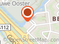 Kerk van de heilige familie (parish of the blessed trinity) zaaiersweg