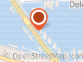 Houseboat Amsterdam Rentals
