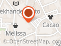 Bishotota