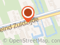 G G Rietveld & Zn