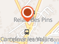 Mangeons Frais FOS SUR MER