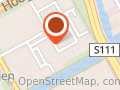nettstaff