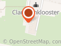 KDV Claartje