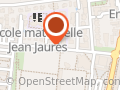 Groupe Scolaire Jean Jaurès