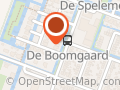 Poel hoveniers