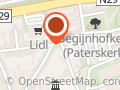 Apotheek Gilis