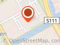 International Orange, The Events Company