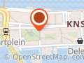 Kozijn Adviesbureau Amsterdam