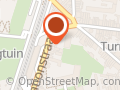 DUO for a JOB - Turnhout