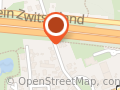 Hengelsportvereniging "'t Louwke