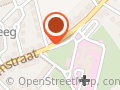 Revalidatiecentrum D.A.T. VZW