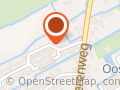Aannemersbedrijf G. Kuijpers en Zn. Bv