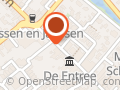 Koning Banket en Fijnbrood de