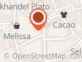 Vape Distribution Sprl