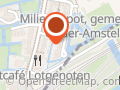 Leen Speelman