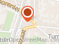Kapsalon Blitz