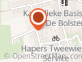 Kamerverhuurbedrijf Verhoeven
