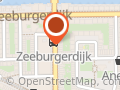 Joyce Hofman dierenklinieken locatie Indische Buurt