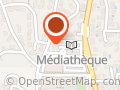 Podologues Chappat-Thibault