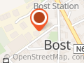 abisoft