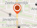 Elda Advisering