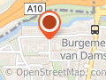 Stichting Toverlantaarn