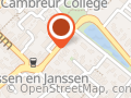 J.c.j. Loonen Beheer B.v.