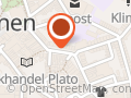 Randstad