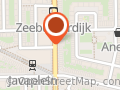 AbZ Multidiensten