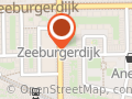 Logopedie Praktijk Oost Amsterdam