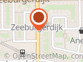 BAR JOOST