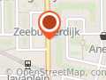 Fysiotherapie Molukkenstraat