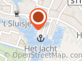 Jachthaven Het Jacht