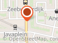 Eetcafé Balkan