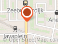 Supertoko/Islamitische Slagerij Nawied