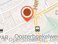 Bartels Tandartspraktijk P