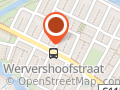 Sani Verhuur Amsterdam