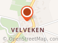 Ruan Camper Verhuur